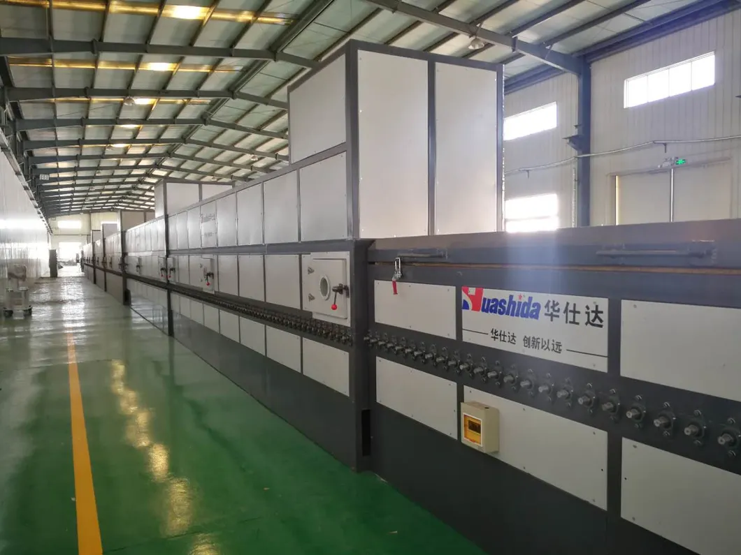 PVC Air Conditioner Flexible Rubber Insulation Tubes Extrusion Machine Production Line