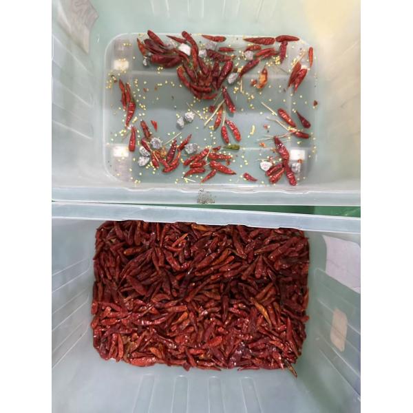 Top Quality Almond Color Sorter Machine Walnuts Sorting Sorter Machine Cashew Nut Color Sorter Machine