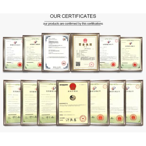 Auto Desiccated Coconut Power Flour Processing Plant Processing Line Production Line