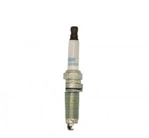 China Maxus G10 2 Engine Spark Plug for Maxus Car Fitment OEM 10162965 on sale
