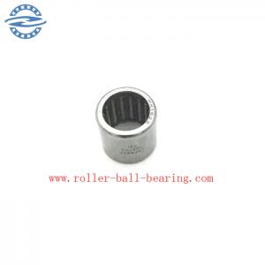 Buy cheap HK 1622 Drawn cup needle roller bearings Size 16*22*22mm Weight  0.024 kg product