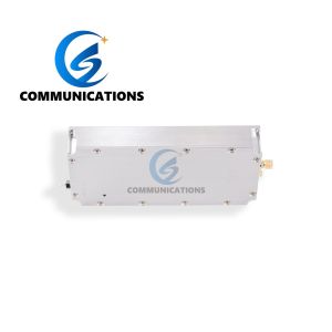 900MHz 50W Anti Drone Signal Module Drone Detection System