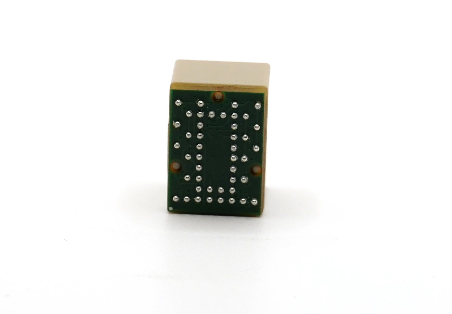 ADIS16475 MEMS Inertial Measurement Unit Module with SPI Interface