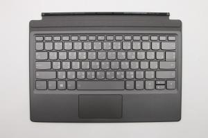 Buy cheap 5N20N88 Laptop Keyboard Lenovo Ideapad MMiix 520 510 Miix 520-12IKB Miix 510-12ISK Miix 510-12IKB Tablet product