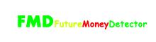 China FUTURE MONEY DETECTOR logo