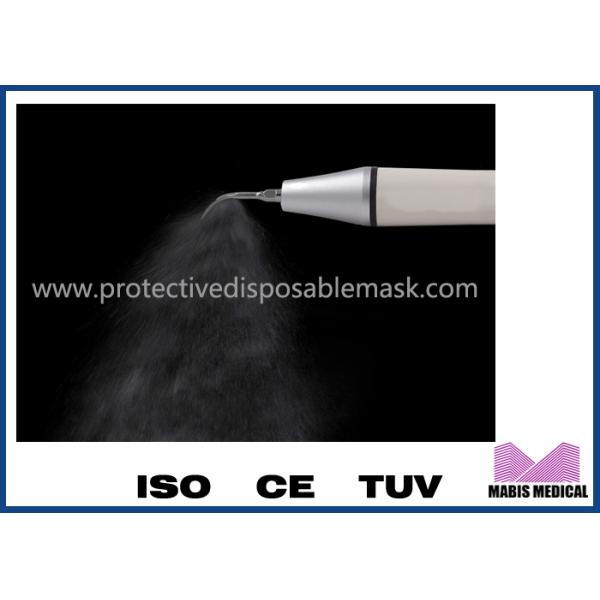 0.5MPa Dental Scaling Equipment