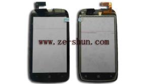 Buy cheap Brand New Mobile phone Replacement Touch Screens for Nokia Lumia 610 product