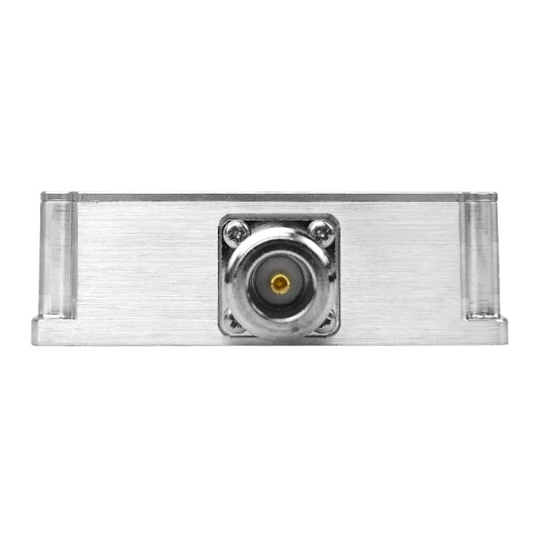 Customized LoRa drone jammer module front view