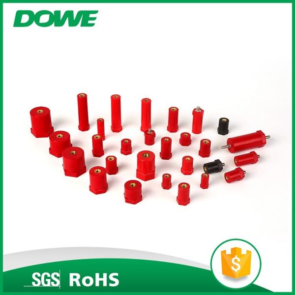 Factory outlets SB3030 safe 660V hex round busbar connect