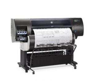 Buy cheap HP Designjet T7200 1067mm Production Printer product