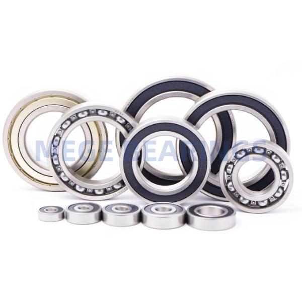 High Speed Spherical 24140 Bearing 200x340x140mm MB Ma Cc Ca Cck Cak E K W33