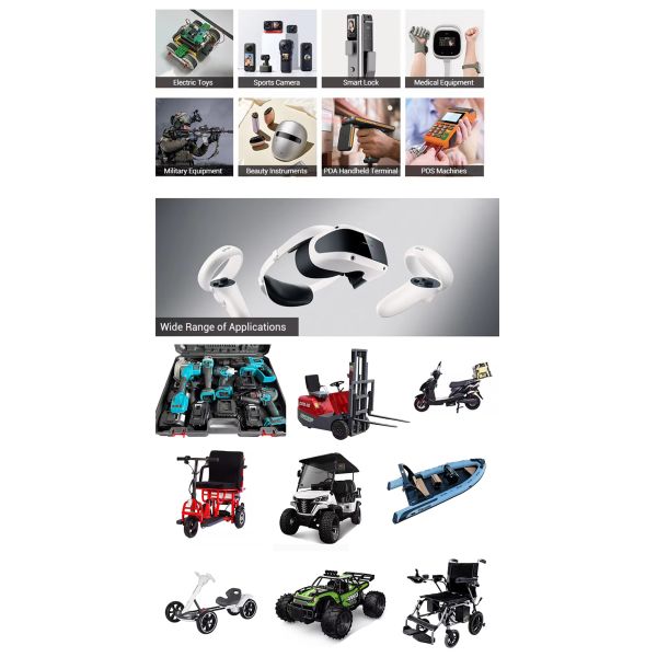 High Capacity High Current 60v 100ah 100A Hot Sales E-bike Scooter Tricycle Lithium Battery With Bluetooth Function