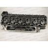 Buy cheap High Performance Aluminum Cylinder Heads Repair , Remanufactured Car Cylinder from wholesalers