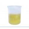 Buy cheap lowest price Fatty Acid 99.9% from China from wholesalers