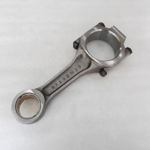 Buy cheap OEM Aluminum Connecting Rod Assy  For Mitsubishi 4G64  MD193027 product