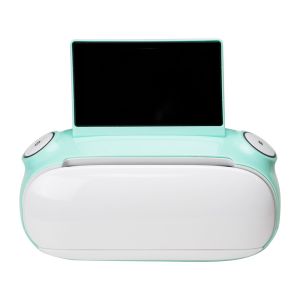 Buy cheap CE Mobile Screen Protector Cutting Machine Quickly Efficiently product