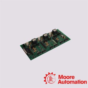 IS210AEBIH3BE General Electric Analog Input Module