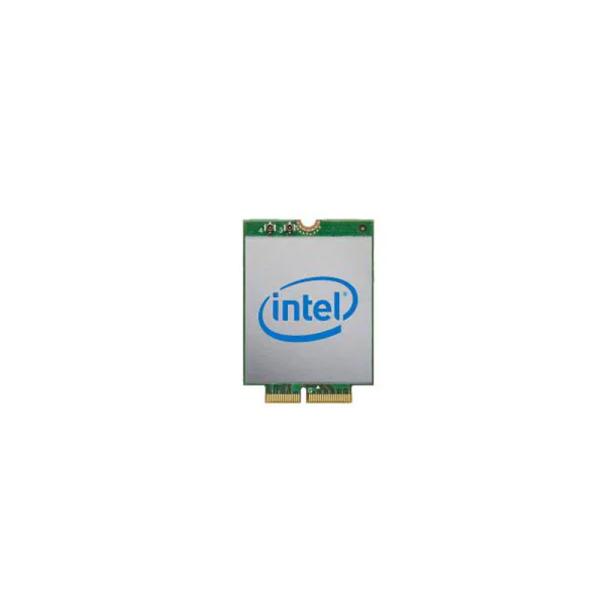 Buy cheap AX201.NGWG.NV Embedded Bluetooth Module SMD Multiprotocol Modules product