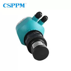 Buy cheap Output AC250V 8A Water Level Measurement Sensor Water Level Transmitter product