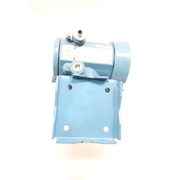 Custom 1700 Micro Motion Flowmeters Transmitter With Analog Outputs 1700R11ABUEZ