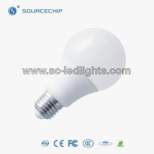 China High quality 12W led lighting bulb led lamp manufacturers on sale