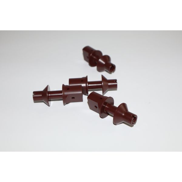 92164000 Spool Z7 Cutter Parts are precision replacement components designed specifically for Gerber Z7 automatic cutting machines.