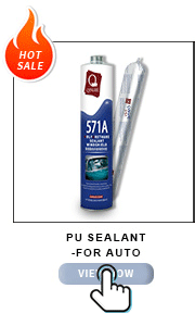 Neutral Curing Translucent Structural Silicon Sealant Adhesives for Construction MH563 Silicona Sealant Mixture of Neutral