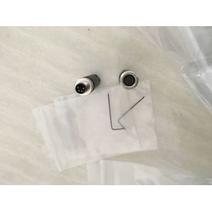 Buy cheap M12 connector male&amp;famale product