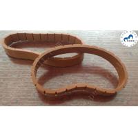 China High Quality Diebold Opteva Pick outer tire belt in envelope dispenser 49229518000A ATM Diebold belt 49-229518-000A for sale