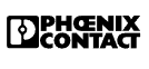 Phoenix Contact MINI MCR-SL-R-UI Potentiometer Position Transducer