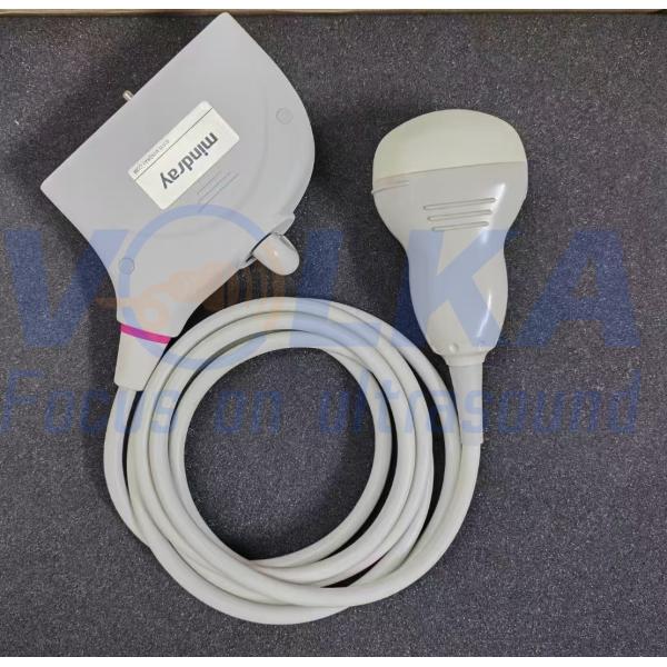 Mindray DC-T6 3D 4D Volumetric 4CD4 Ultrasound Probe