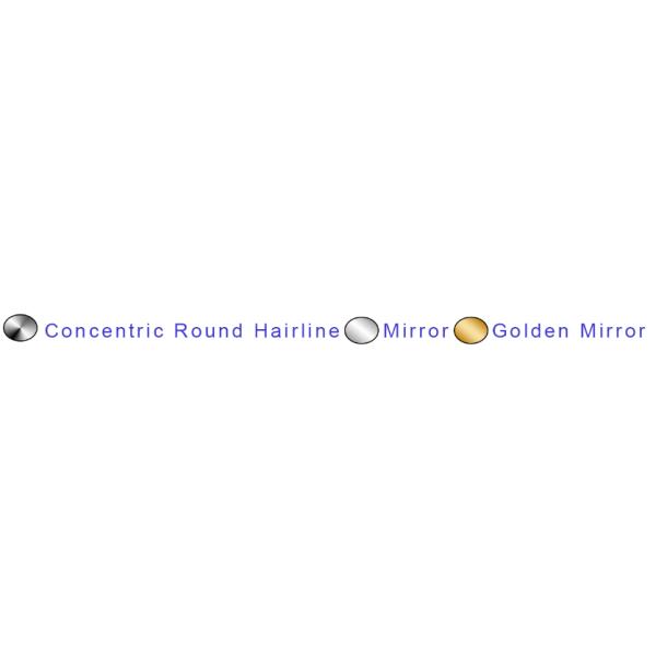 Elevator Lock Panel DC24V Stainless Steel 0.3-0.6mm Operation