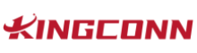 China Shenzhen Kingconn Technology Co., Ltd logo