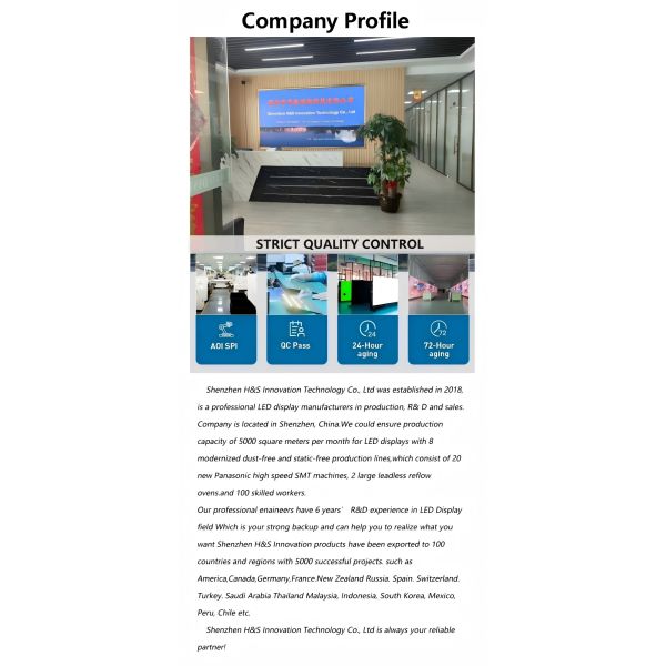P1.5 Tri Fold Poster Led display Foldable led Screen Double Sided led dispaly