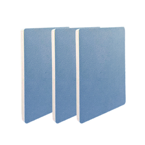 Climbing Wall Panels for Home Impact-Durable Easy-Clean Fiberglass Climbing Panels