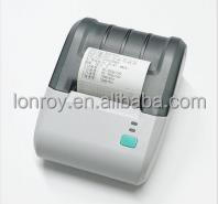 BZY100/BZY200 Automatic Interfacial Tensiometer for Oil Liquid Values Surface Tension Meter Contact Angle Meter Contact