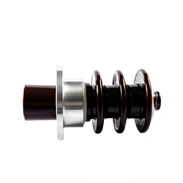 OEM 40.5KV High Voltage Current Transformer Bushing Investment Casting HV With