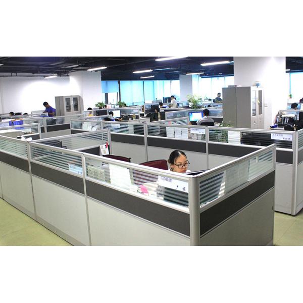 3000W Portable Emergency Power Supply For Mining Exploration DC48V Battery