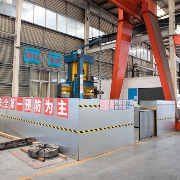 Full Automatic Beverage Packaging Machine with SUS304/SUS316 Construction for 6000-48000 Bottles/Hour Sterile Production