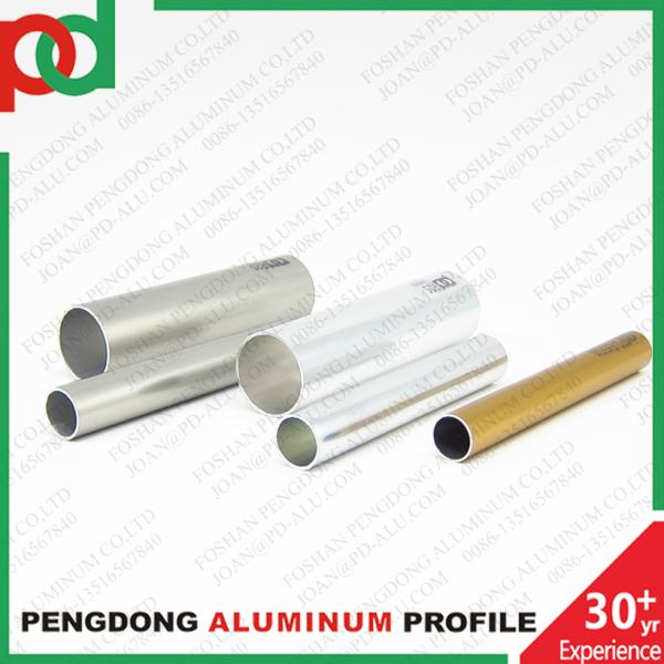 Customizable Cutting Service Wooden Grain Colour Aluminium Profiles For Wardrobe Sliding Door Frame Track Rail Top Bottom