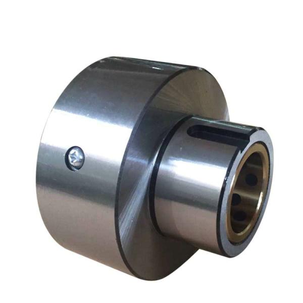 PB 5 Cam One Way Clutch Bearings PB5 For Backstop Application