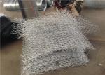 Competitive price Welded wire mesh gabion basket for sale garden gabion/gabion
