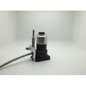 2.5N Contact CNC Tool Setter Normally Open