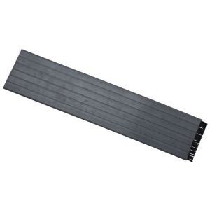 CE Elevator Cable, Flat Cable, ECHU Cable