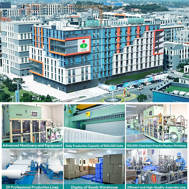 Safe and Portable Disposable Bed Sheets Disposable Duvet/Comforter Cover for Hotel