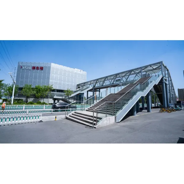 Prefab Warehouse Steel Structure Building Design Shed Steel Storage Cheap Prefabricated Buildings Workshop Price