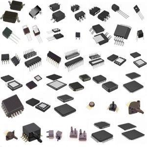 STMicroelectronics STM32 used Ic Chips 32 Microcontroller Electronic Componen