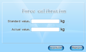 TMTECK TMHB-3000S Digital Brinell Hardness Tester 0.1 HBW