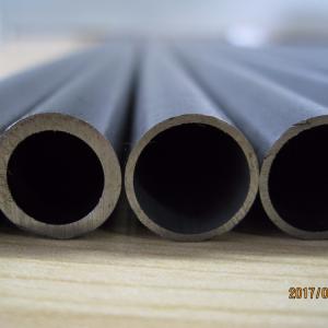 Buy cheap Factory Direct Sale Non-alloy Big Inch Seamless Steel Pipe For Sale product