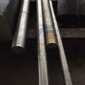 Buy cheap Incoloy 800(UNS N08800) high tempreture alloy bar, platet, pipe product